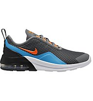 Nike Air Max Motion 2 GS - Sneakers 