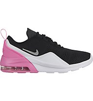 nike sneakers ragazza nike sneakers ragazza
