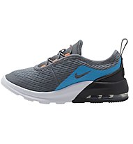 air max motion 2 bambino