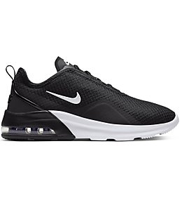 nike air max motion 2 donna