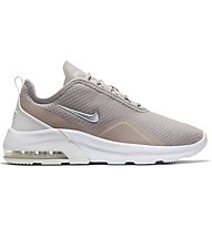 nike max motion