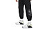 Nike Nike Air W Fleece Pants - Trainingshosen - Damen, Black
