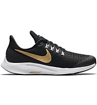 nike air zoom pegasus 35 kinder