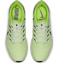 nike air pegasus uomo 36 nike air pegasus uomo 36