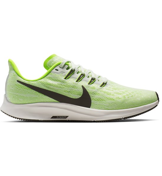 nike zoom pegasus 42
