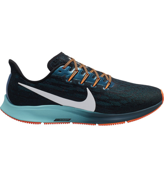 nike pegasus 40 uomo nike pegasus 40 uomo