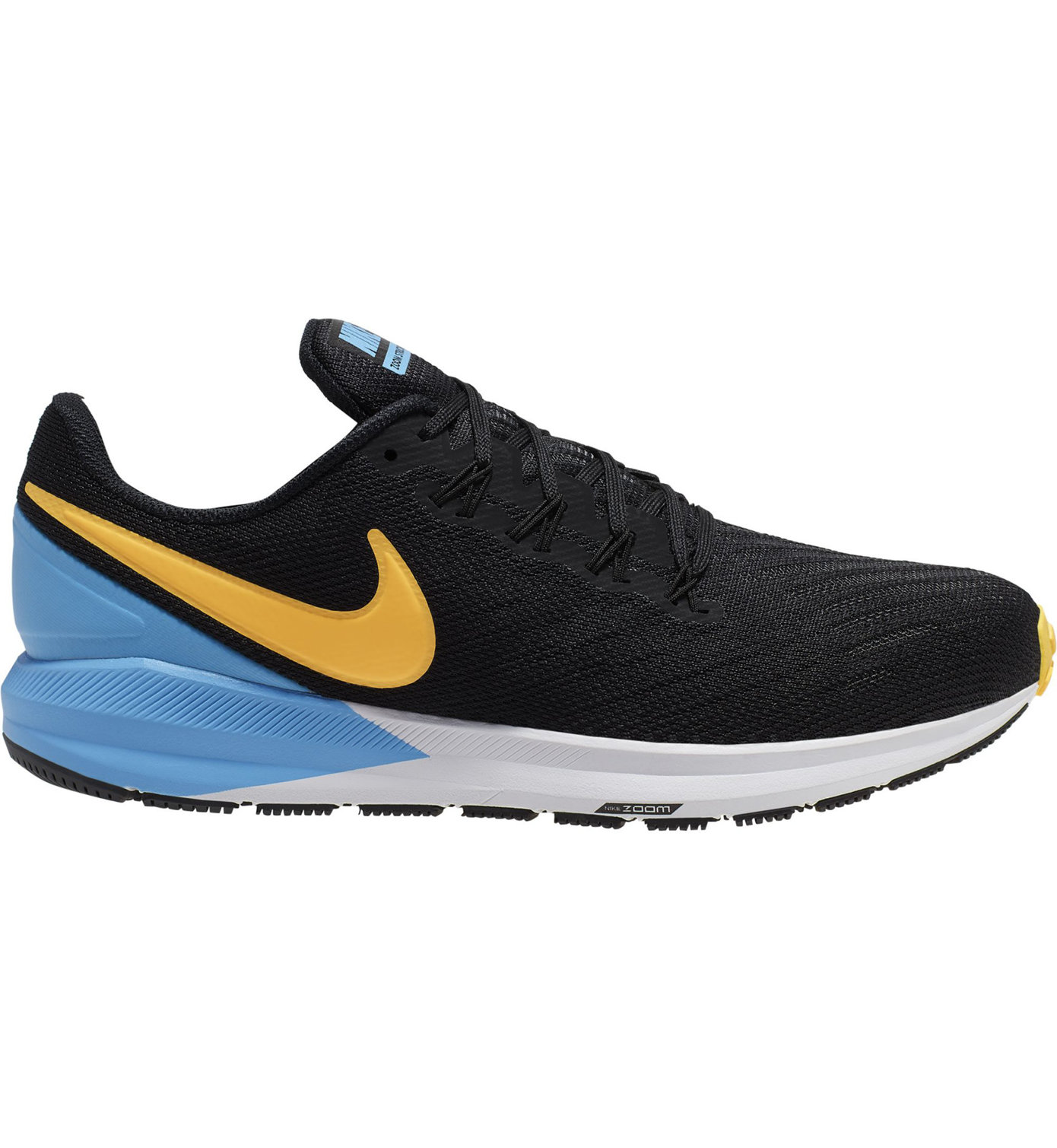 nike structure 22 amazon