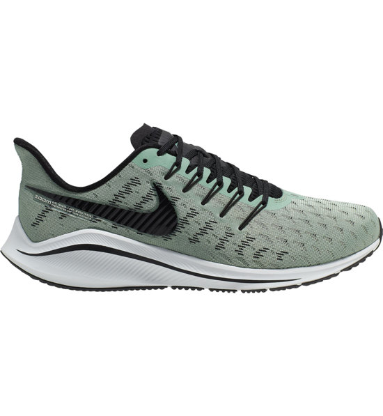 nike air zoom vomero 14 men's