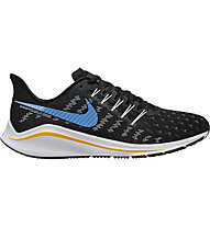 nike scarpe running neutre