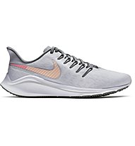 nike scarpe running neutre