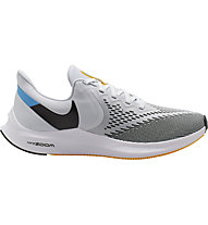 nike air zoom winflo uomo nike air zoom winflo uomo