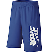 nike training tracksuit bottoms