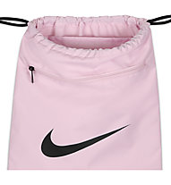 nikebrasil