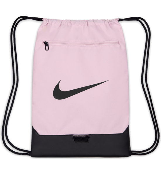 nikebrasil