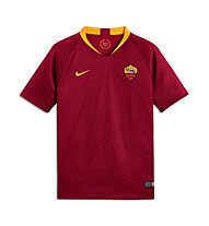 nike maglie calcio