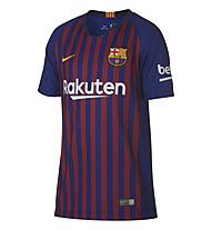 divisa calcio FC Barcelona Bambino divisa calcio FC Barcelona Bambino