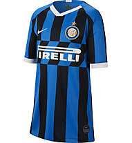 magliette inter under armour