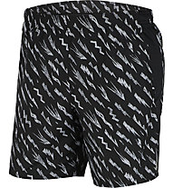 pantaloni corti running uomo nike pantaloni corti running uomo nike