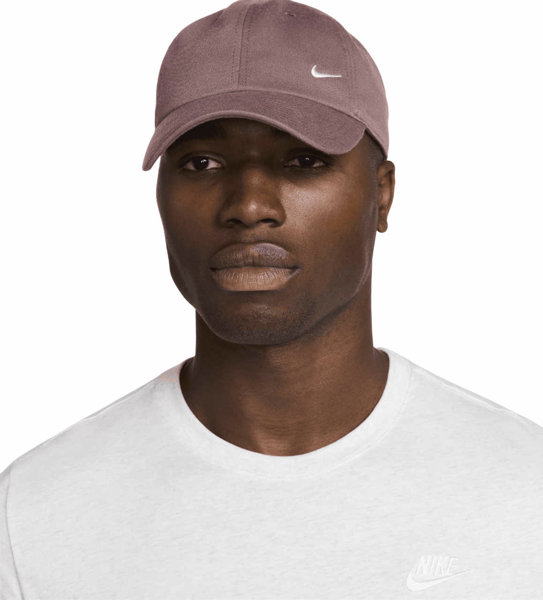 Nike Club Unstructured - Kappe, Gr. M/L
