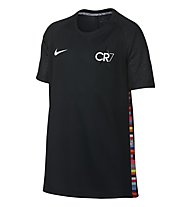 nike cr7 jersey