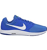 nike laufschuhe asphalt nike laufschuhe asphalt