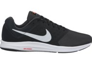 comparazione numeri scarpe nike comparazione numeri scarpe nike