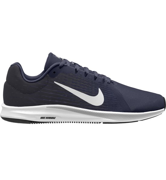 Nike Downshifter 8 scarpe jogging donna | Nike Downshifter 8 scarpe jogging donna |