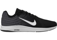 misure scarpe running nike misure scarpe running nike