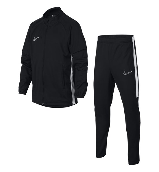 Nike Nike Dri-FIT Academy - tuta calcio | Sportler.com