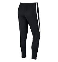 pantaloni lunghi nike calcio pantaloni lunghi nike calcio