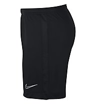 Nike Dri Fit Academy Shorts Fussballhose Herren Sportler Com