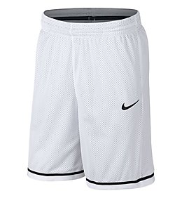 pantaloni nike uomo corti pantaloni nike uomo corti