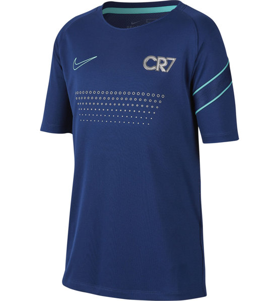 cr7 kids clothes