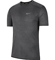 nike maglia running uomo