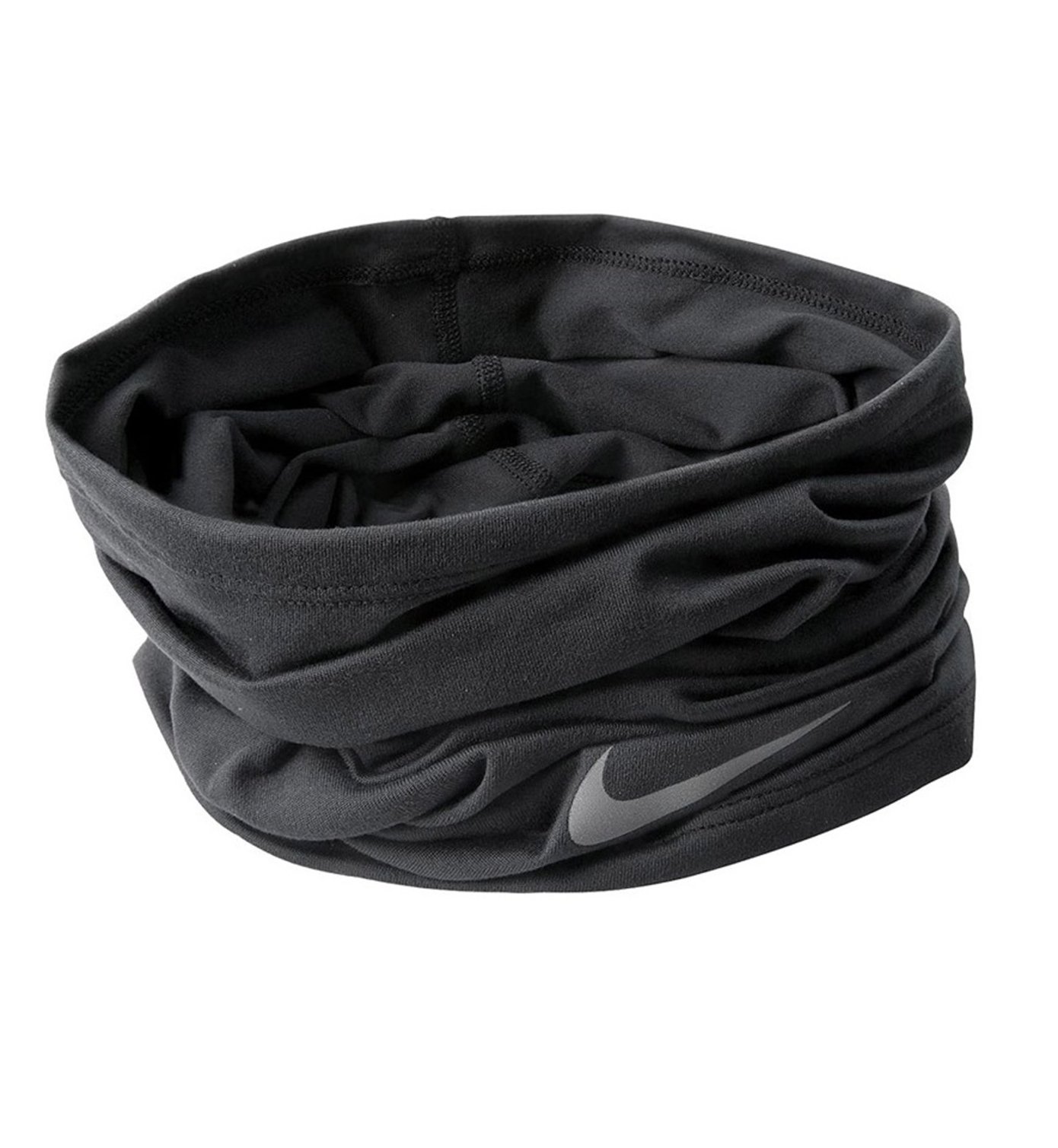 nike dri fit wrap