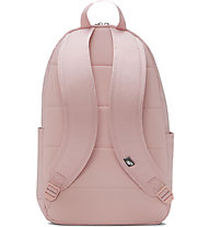 Nike Elemental  - Daypack, Pink/White