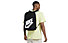 Nike Elemental  - Daypack, Black/White