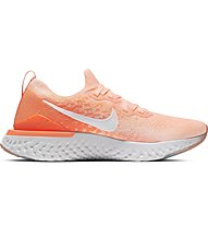 nike epic react ladies