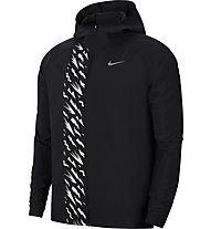 Nike Essential Running - giacca running - uomo | Sportler.com