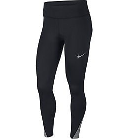 nike pantaloni running