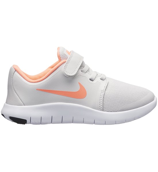 Nike Flex Contact 2 (PSV) scarpe In esecuzione neutre bambina Nike Flex Contact 2 (PSV) scarpe scarpe (PSV) In esecuzione neutre bambina 2b5030