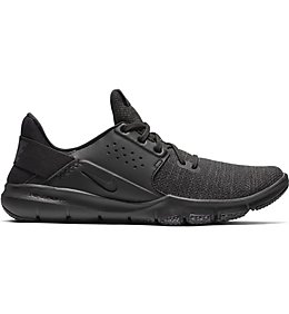 nike scarpe palestra nike scarpe palestra