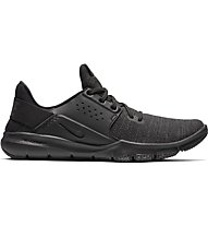{keywor d} nike uomo scarpe palestra