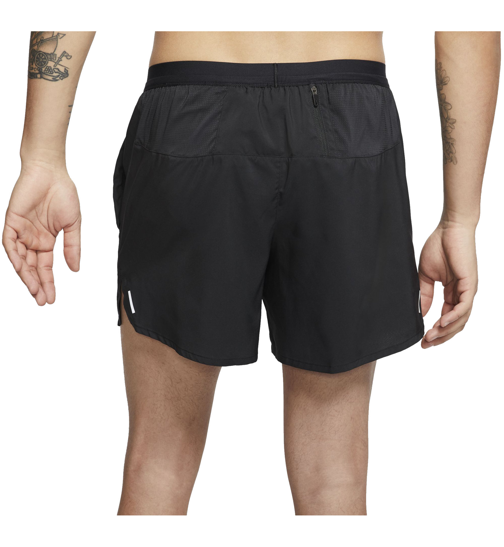 nike flex stride shorts 5