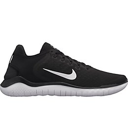 nike runner uomo
