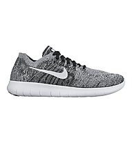 free run flyknit 2 nike free run flyknit 2 nike