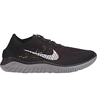 nike natural running
