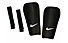 Nike Guard-CE - Schienbeinschützer, Black