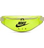Nike Nike Heritage Fanny - Hüfttasche, Yellow