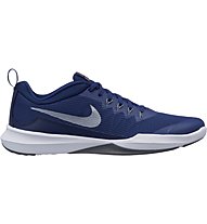 nike scarpe palestra nike scarpe palestra